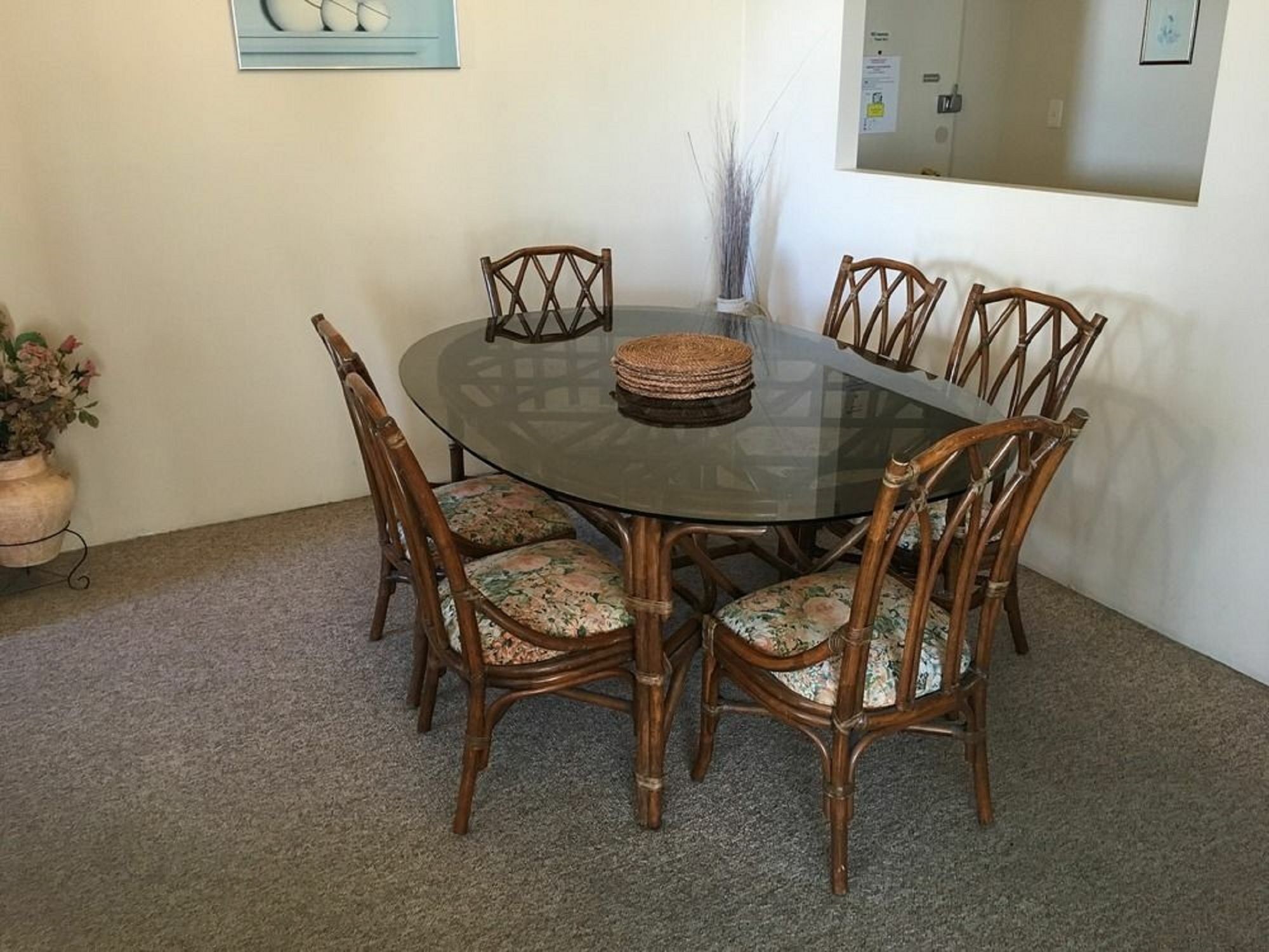 Capricornia Apartments Gold Coast Eksteriør bilde